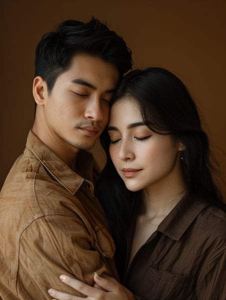 prewed indoor_cuan digital.id (113) .png